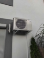 klimatyzacja do mieszkania