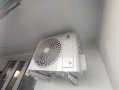 klimatyzacja multisplit