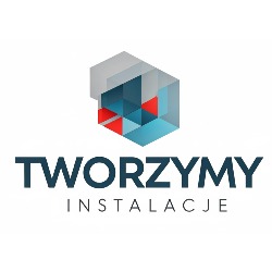Tworzymy Instalacje Klimatyzacja Warszawa