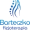 Kinesiotaping