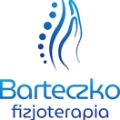Przezskórna elektroliza EPTE