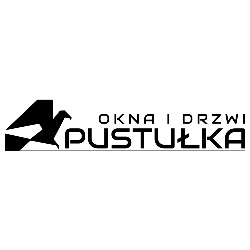 Okna, Rolety i Drzwi zewnętrzne Pustułka Żaluzje fasadowe i Pergole ogrodowe