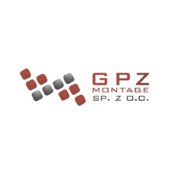 GPZ Montage - linie technologiczne dla przemysłu