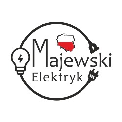 Majewski Elektryk - elektryk Turek
