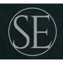 Sensoria - Massage & Relax