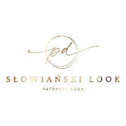 Patrycja Duda Słowiański Look