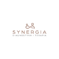 Specjalistyczne centrum diagnozy i terapii SYNERGIA