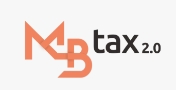 mbtax