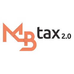 MB Tax 2.0 biuro rachunkowe