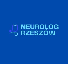 Neurolog Dziecięcy Rzeszów