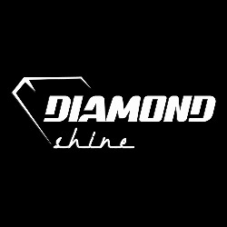 Diamond Shine - sklep z kosmetykami samochodowymi - Wrocław