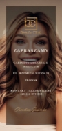 zdj3