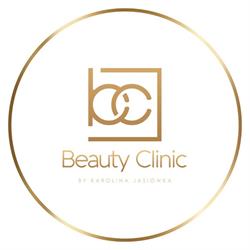 Beauty Clinic by Karolina Jasiówka