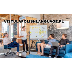 Szkoła języka polskiego - kurs języka polskiego  Nauka polskiego