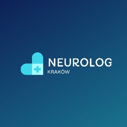 Neurolog Kraków