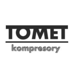 Tomet - Lakiernia Proszkowa Warszawa, Malowanie Proszkowe Warszawa