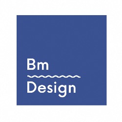 Bm Design