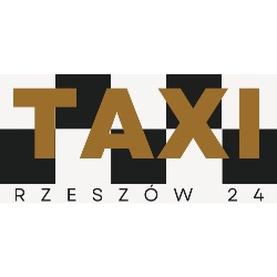 Taxi Rzeszów 24