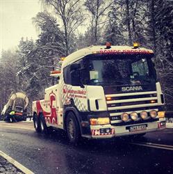 Auto Serwis - Opony Wulkanizacja - Pomoc Drogowa 24h - Sklep Motoryzacyjny
