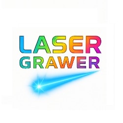 Laser Grawer