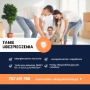 Ubezpieczenia komunikacyjne