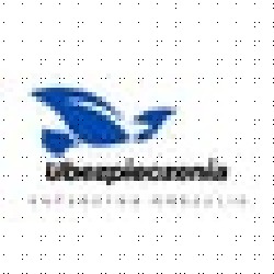ordex