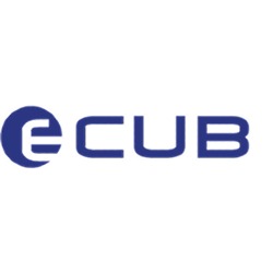 E-cub Caputa Wędzicha Kancelaria Radców Prawnych