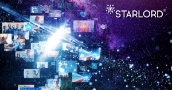 Projektowanie stron internetowych