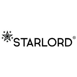 Starlord Sp. z o.o.