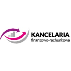 Biuro rachunkowe Stalowa Wola - Anna Czupkowska-Sudoł