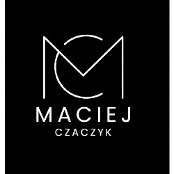 Maciej Czaczyk - Marketing i doradztwo