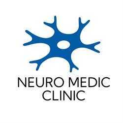 Neuro Medic Clinic - badania kliniczne, neurolog Katowice