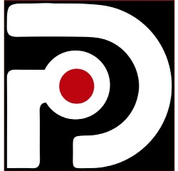 Prywatna Detektyw Katowice   Agencja Detektywistyczna  Kobieta Detektyw