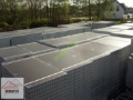 Płyty Tekko 4BAU 150x90