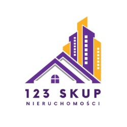 Skup Nieruchomości