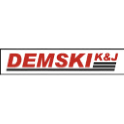 DEMSKI K&J  S.J.