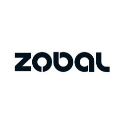 Zobal - obróbka metali oraz anodowanie aluminium