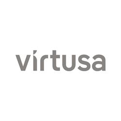 ITMAGINATION a Virtusa Company