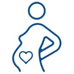 Fizjoterapia i Fizjoterapia uroginekologiczna Agnieszka Strzelec
