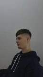 Fade