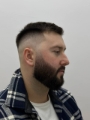 Barber