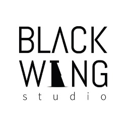 Black Wing Barber Studio