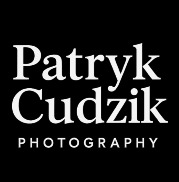 Patryk Cudzik Fotografia