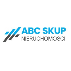 ABC Skup Nieruchomości Warszawa
