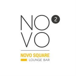 Novo Square Lounge Bar