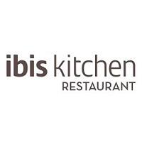 IBIS KITCHEN