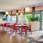# 9