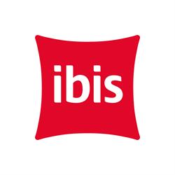 IBIS RESTAURANT