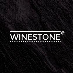 Winestone Warszawa Centrum