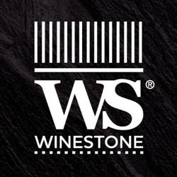 Winestone